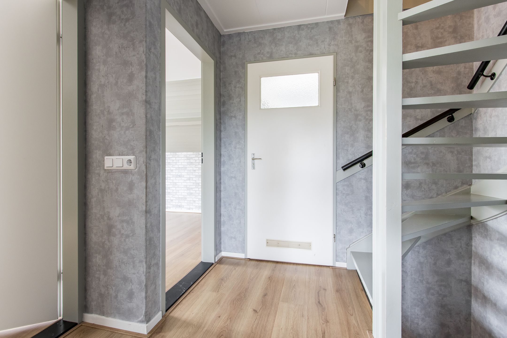 Photo 21 of Nichtenhofstraat 37