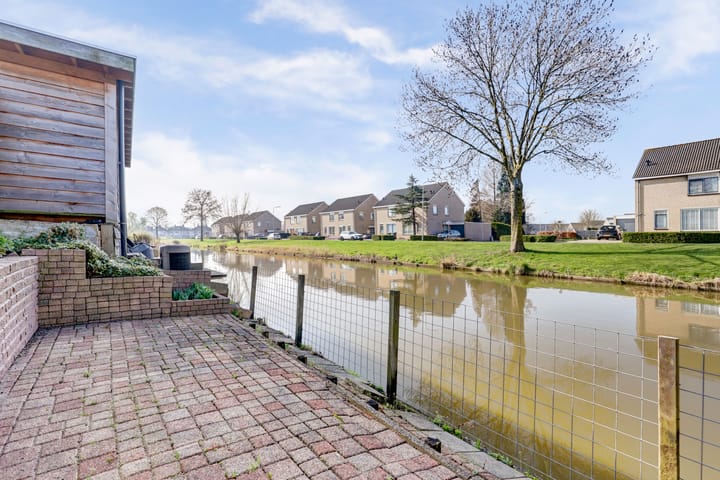 Foto 44 van Venus 177