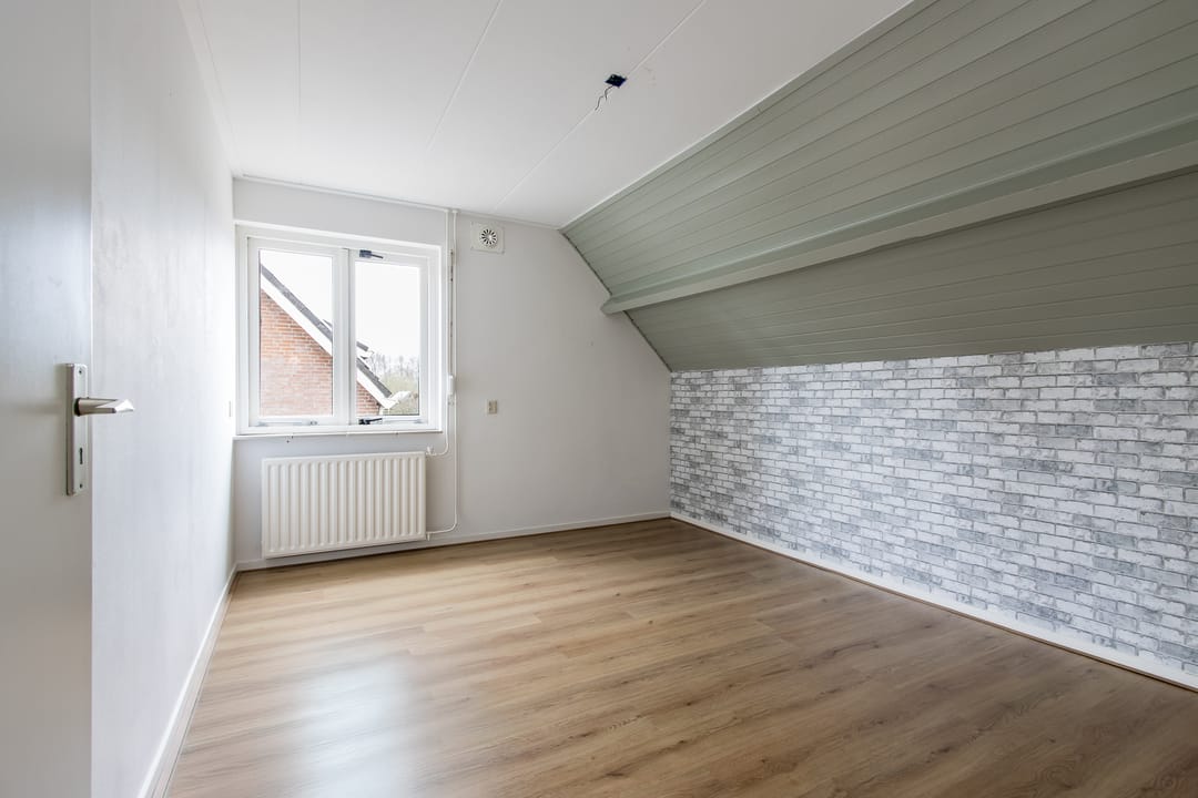 Photo 22 of Nichtenhofstraat 37