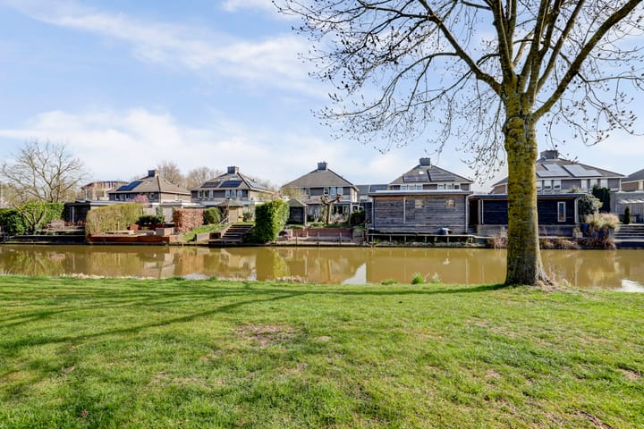 Foto 45 van Venus 177