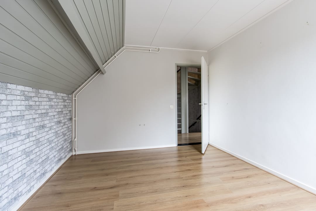 Photo 23 of Nichtenhofstraat 37