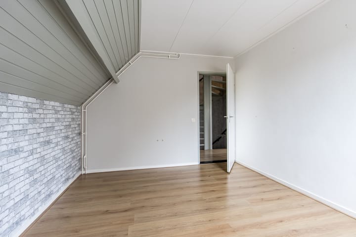 Foto 23 van Nichtenhofstraat 37