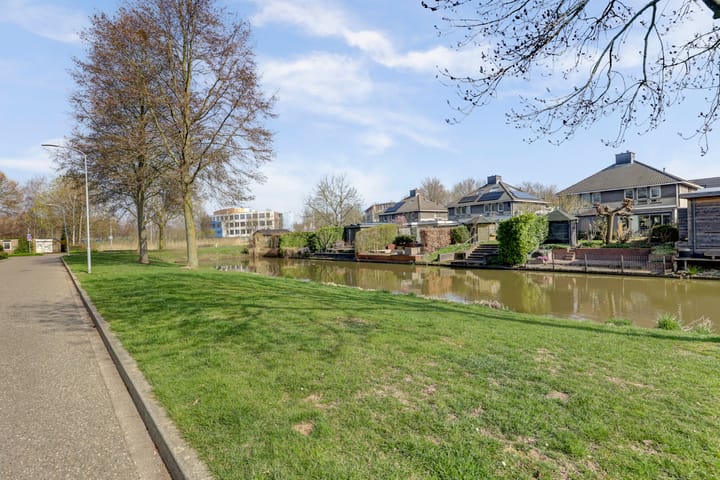 Foto 46 van Venus 177