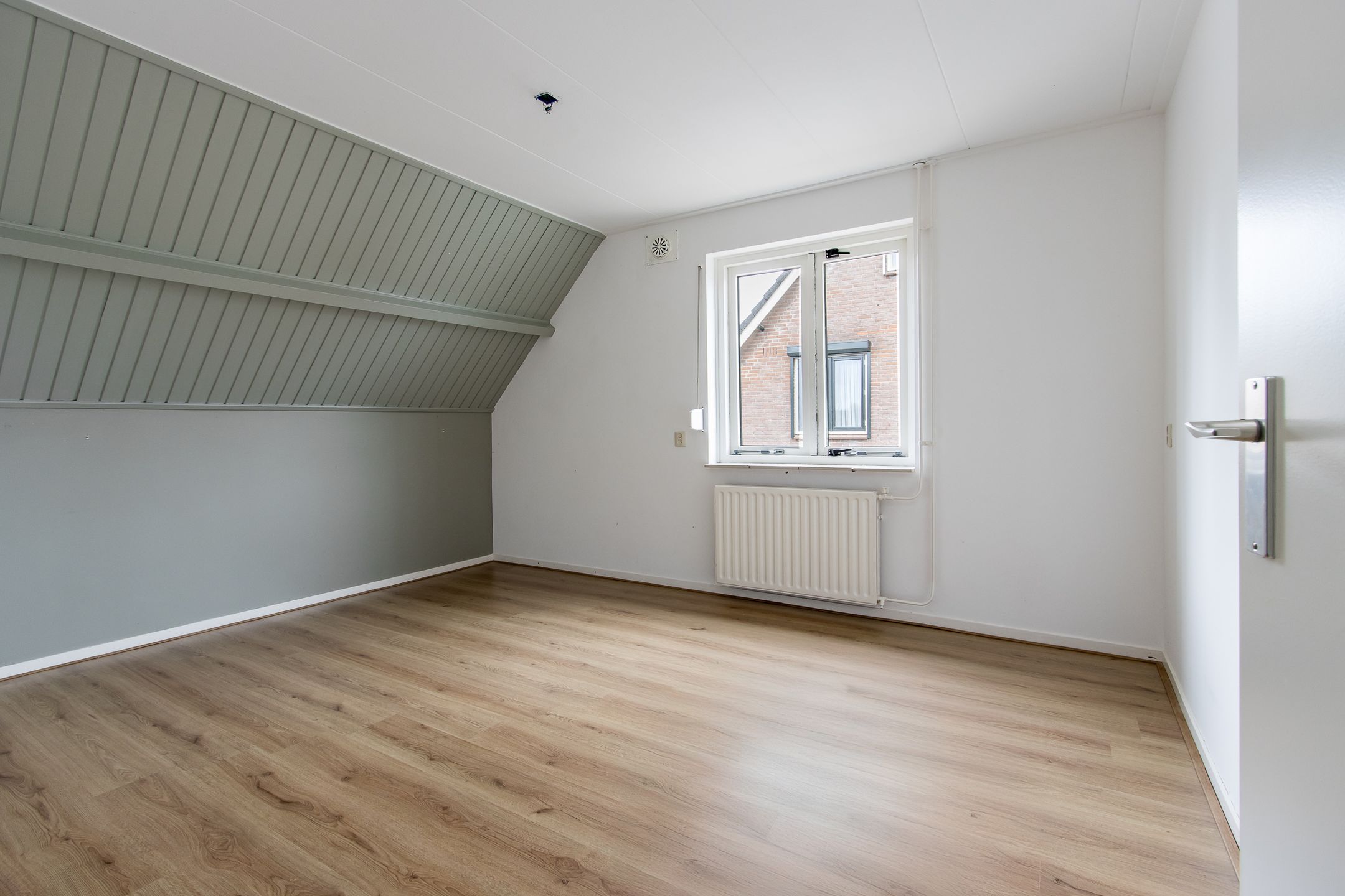 Photo 24 of Nichtenhofstraat 37