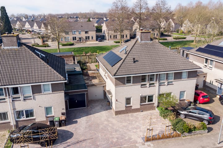 Foto 47 van Venus 177