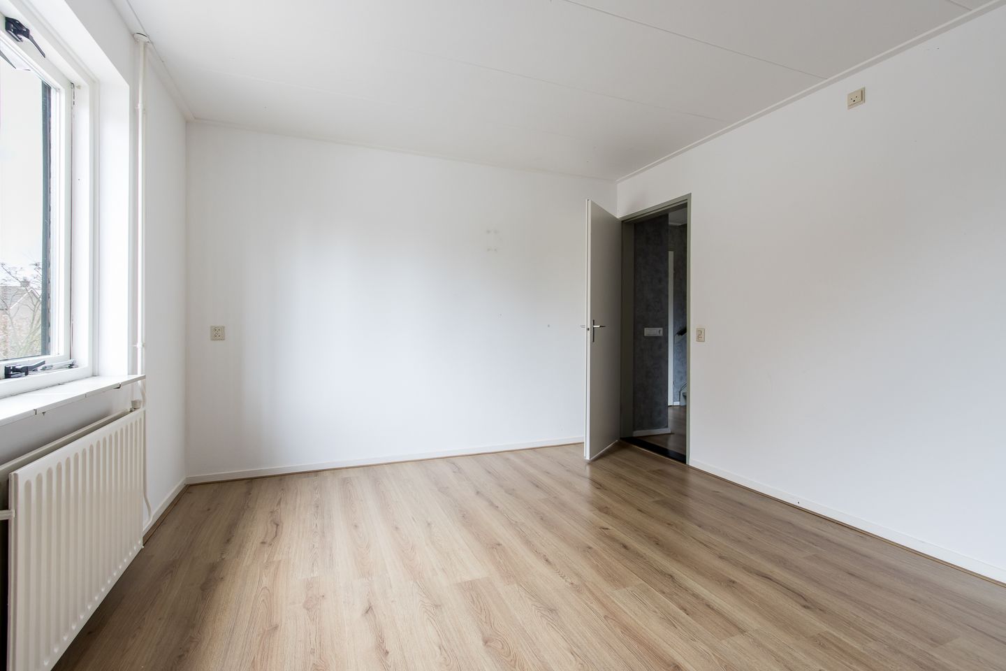 Photo 25 of Nichtenhofstraat 37