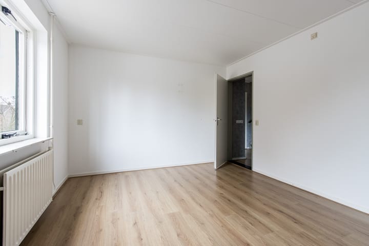 Foto 25 van Nichtenhofstraat 37