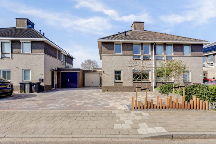 Foto 48 van Venus 177