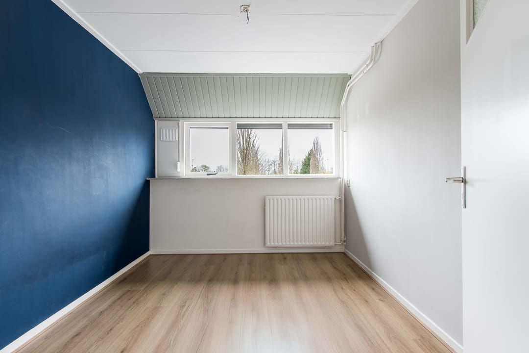 Photo 26 of Nichtenhofstraat 37