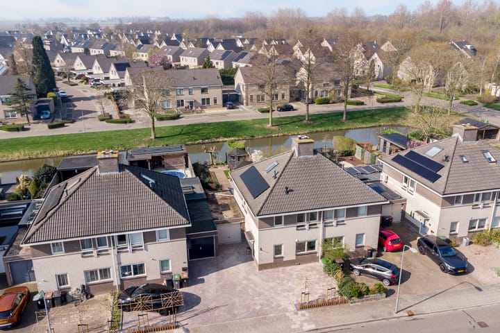 Foto 49 van Venus 177