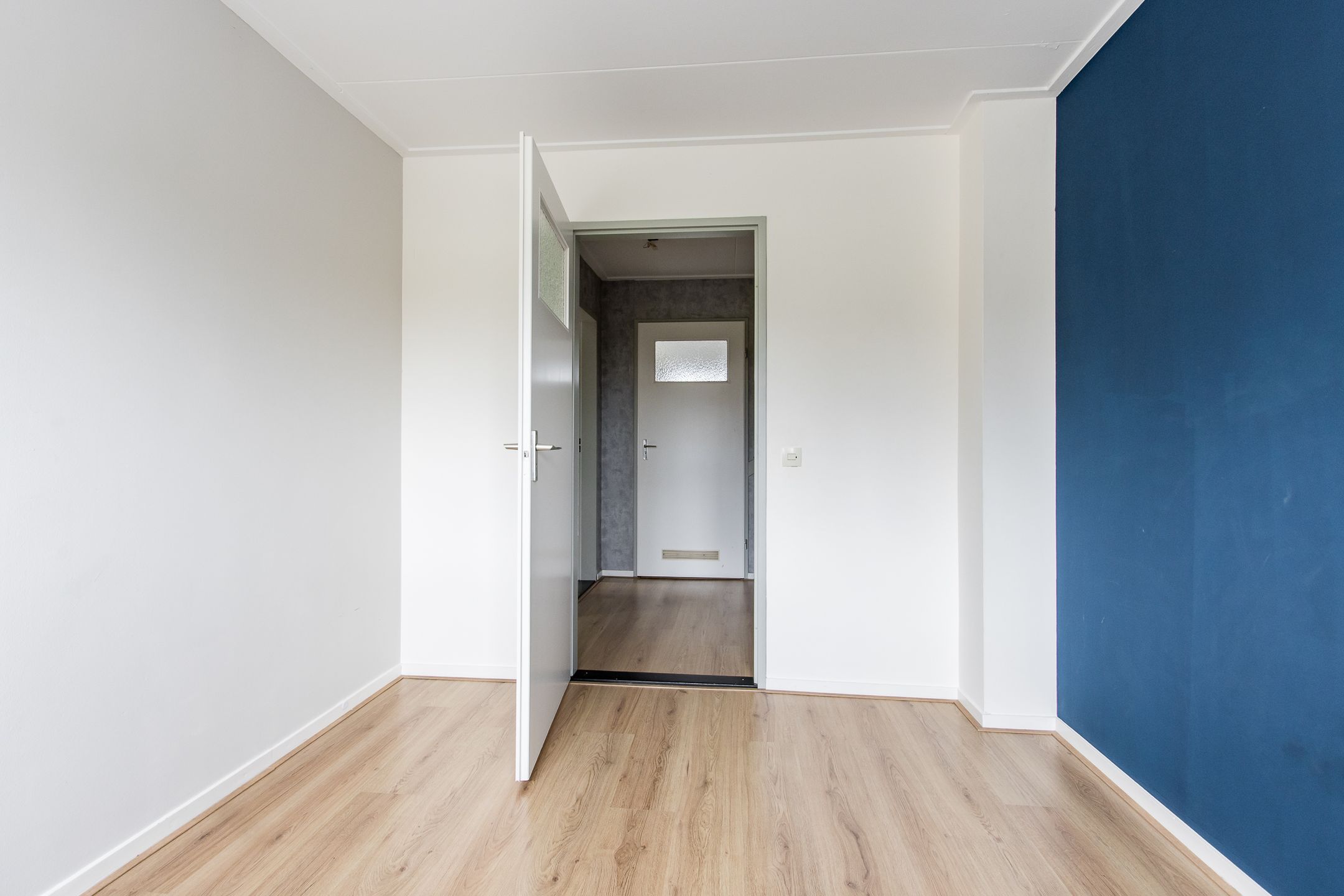 Photo 27 of Nichtenhofstraat 37