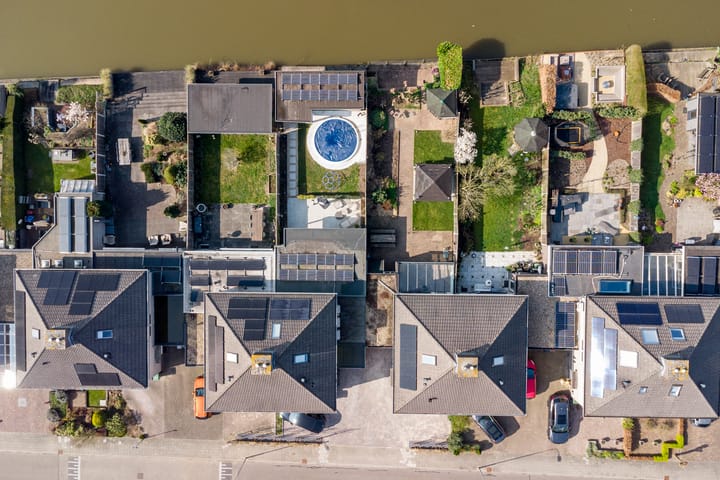 Foto 50 van Venus 177