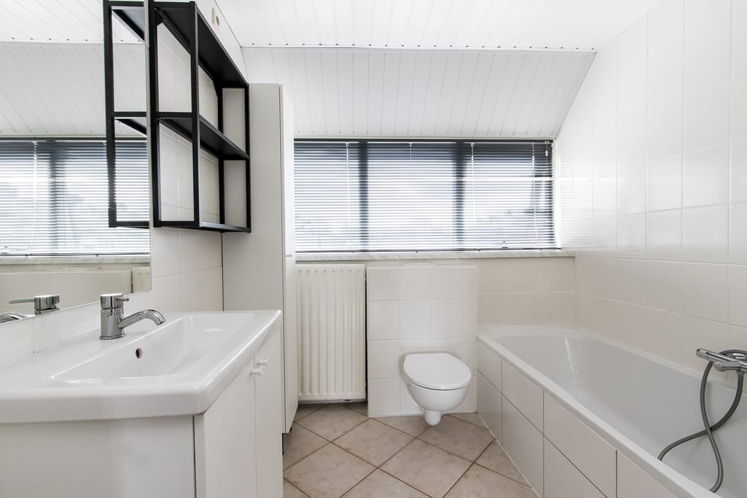 Photo 28 of Nichtenhofstraat 37