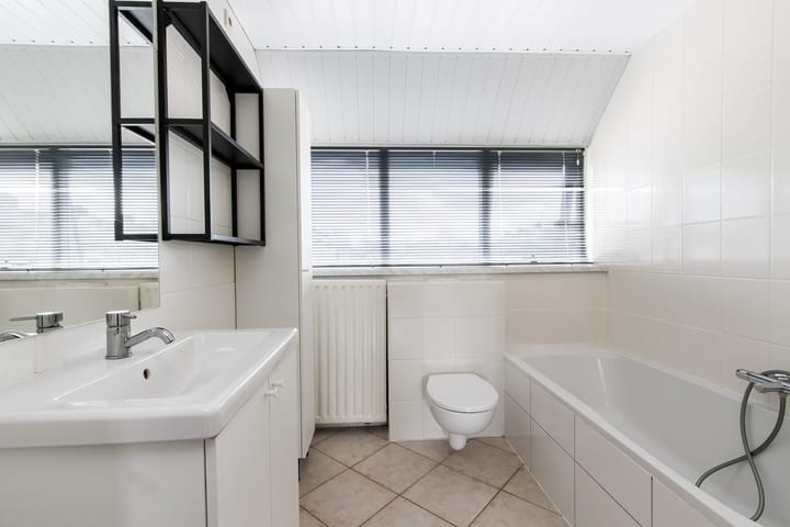 Foto 28 van Nichtenhofstraat 37