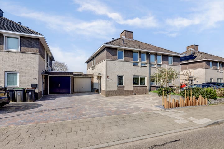 Foto 51 van Venus 177