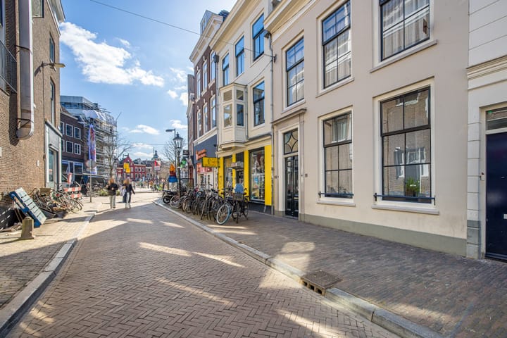 Foto 3 van Predikherenstraat 6