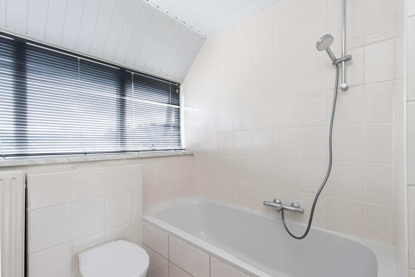 Photo 29 of Nichtenhofstraat 37