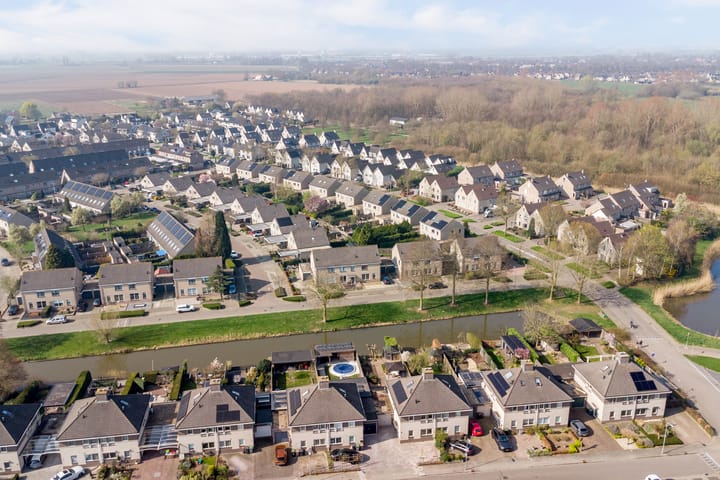 Foto 52 van Venus 177