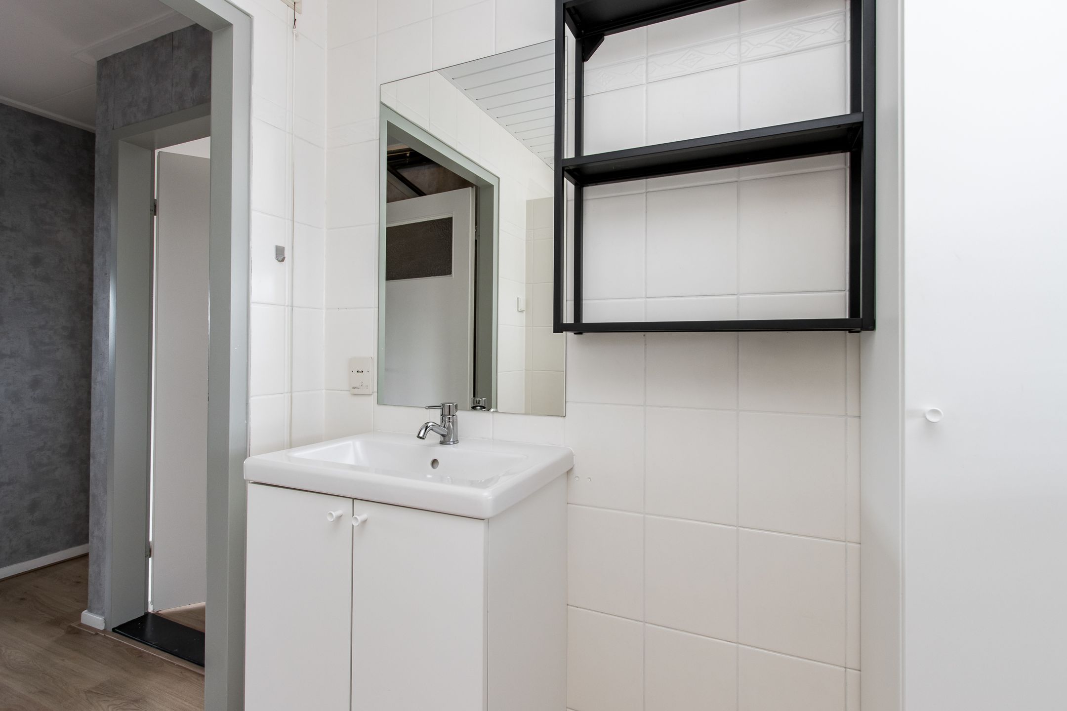 Photo 30 of Nichtenhofstraat 37