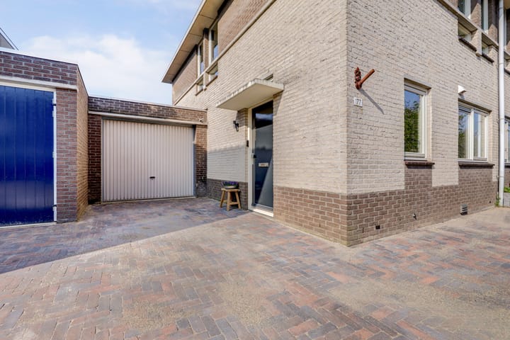 Foto 53 van Venus 177