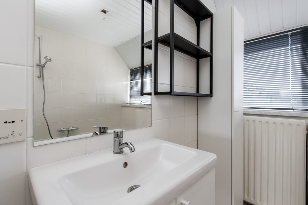 Photo 31 of Nichtenhofstraat 37