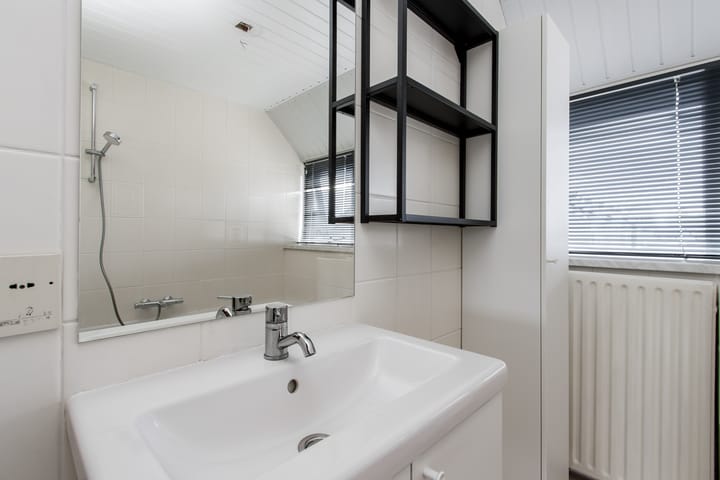 Foto 31 van Nichtenhofstraat 37