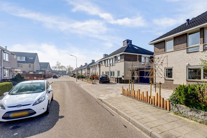 Foto 54 van Venus 177