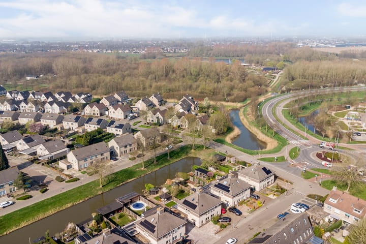 Foto 55 van Venus 177