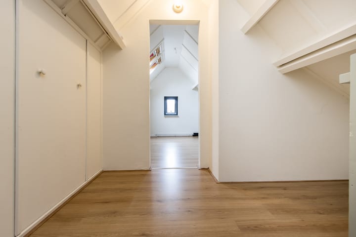 Foto 33 van Nichtenhofstraat 37