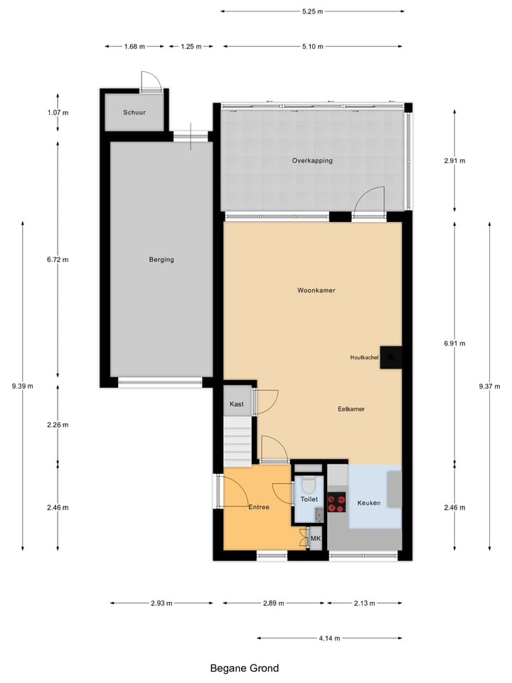 Foto 56 van Venus 177