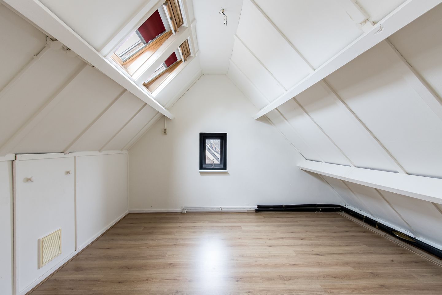 Photo 34 of Nichtenhofstraat 37