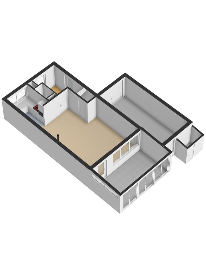 Foto 57 van Venus 177