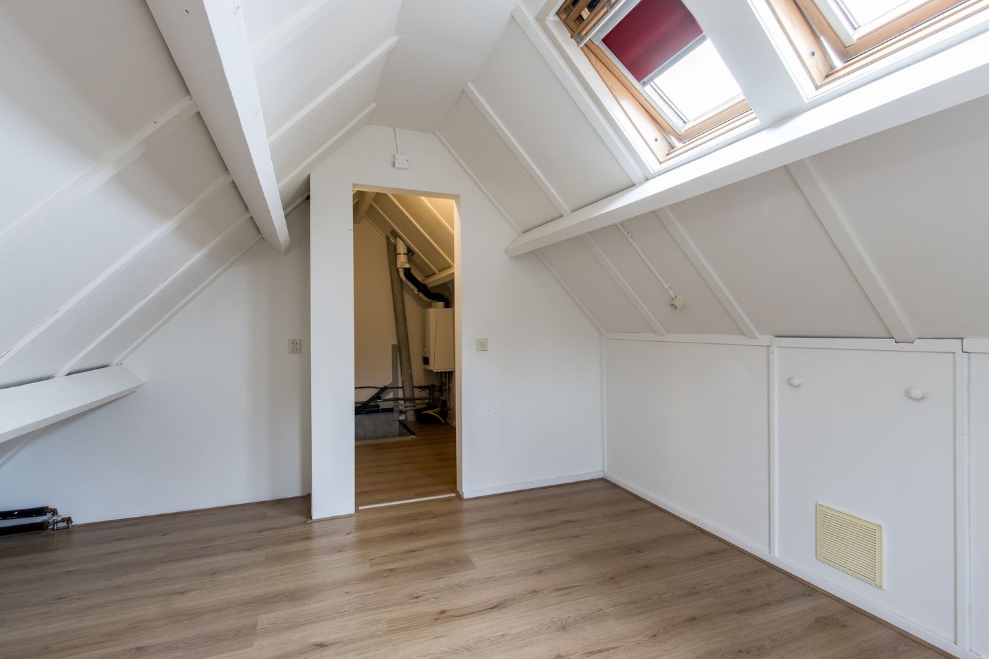 Photo 35 of Nichtenhofstraat 37