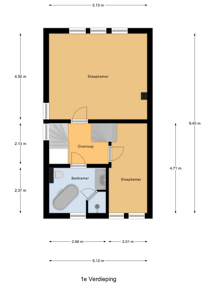 Foto 58 van Venus 177