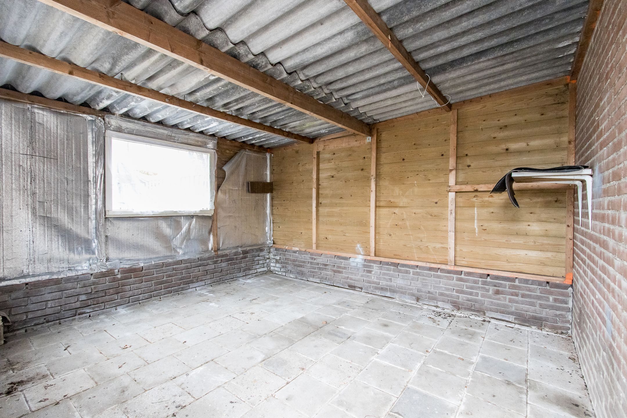 Photo 36 of Nichtenhofstraat 37