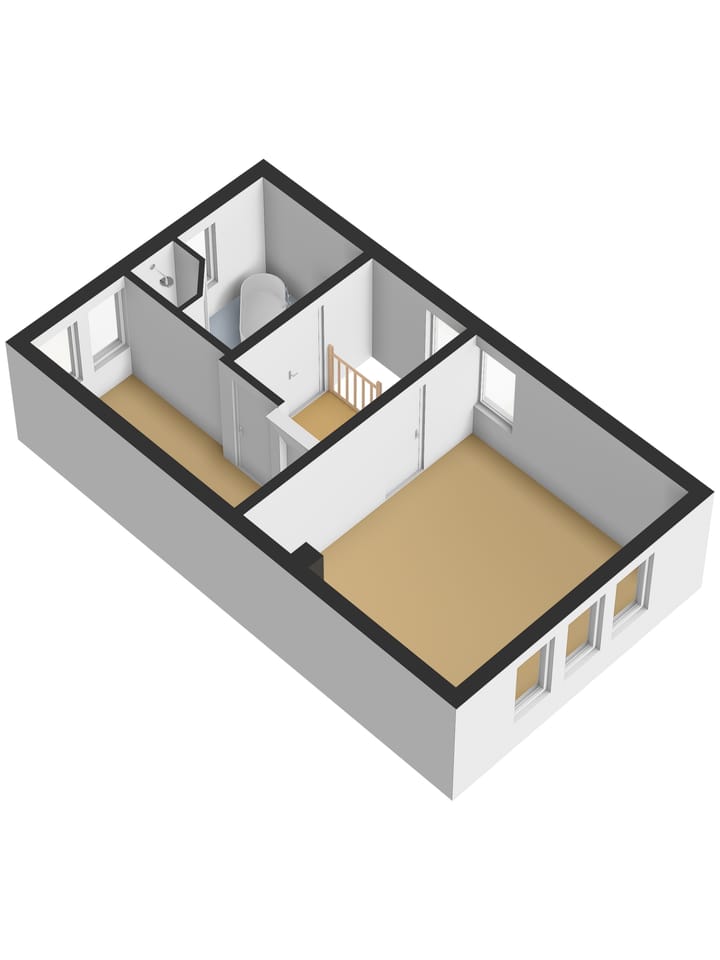 Foto 59 van Venus 177