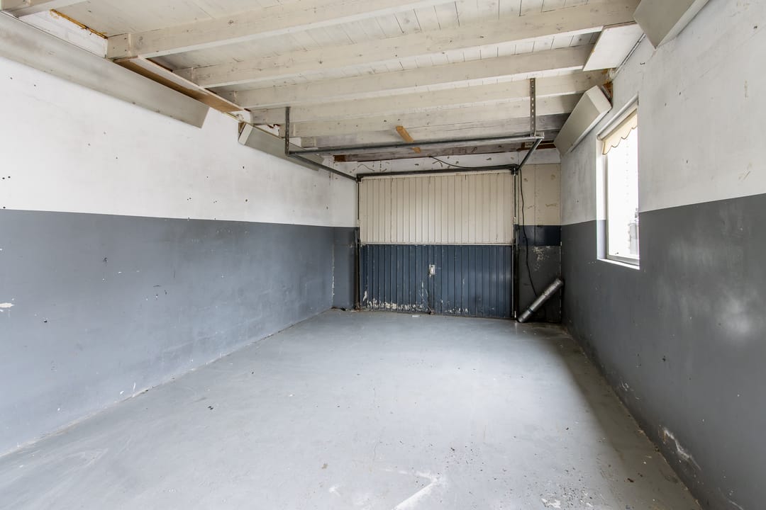 Photo 37 of Nichtenhofstraat 37