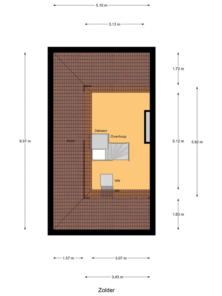 Foto 60 van Venus 177