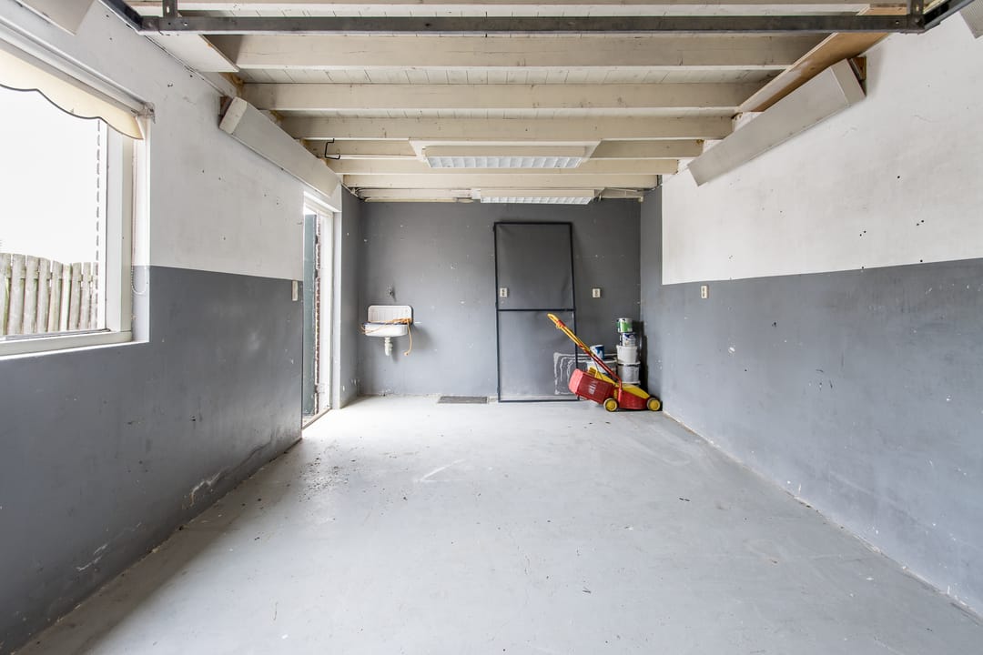 Photo 38 of Nichtenhofstraat 37