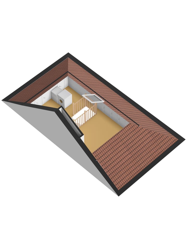 Foto 61 van Venus 177