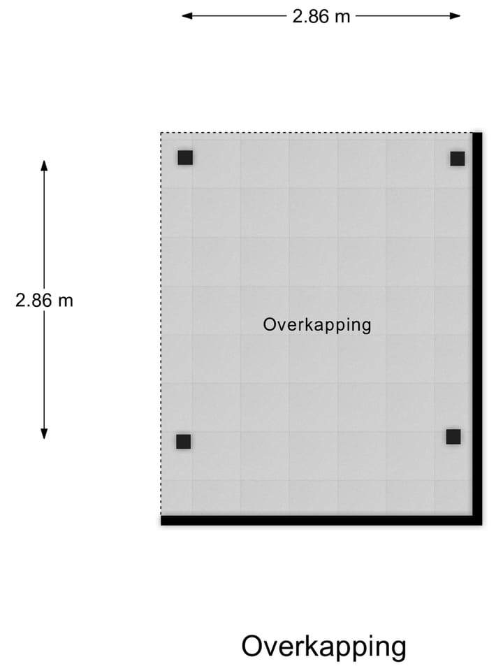 Foto 62 van Venus 177