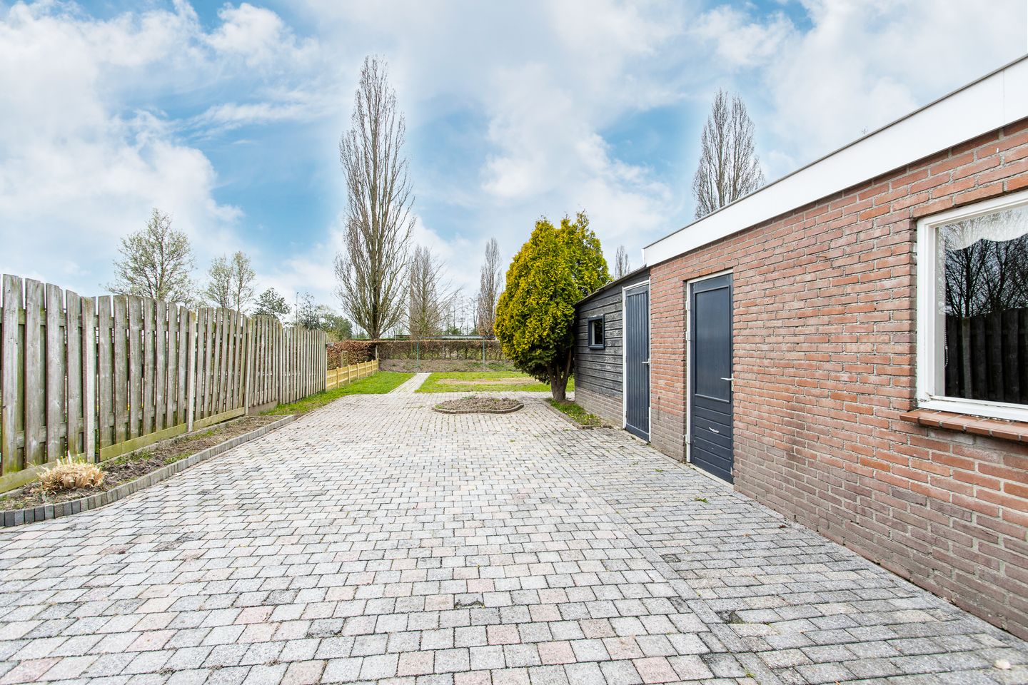 Photo 40 of Nichtenhofstraat 37