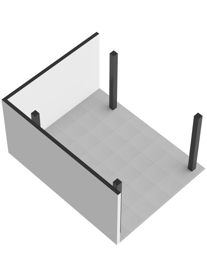 Foto 63 van Venus 177