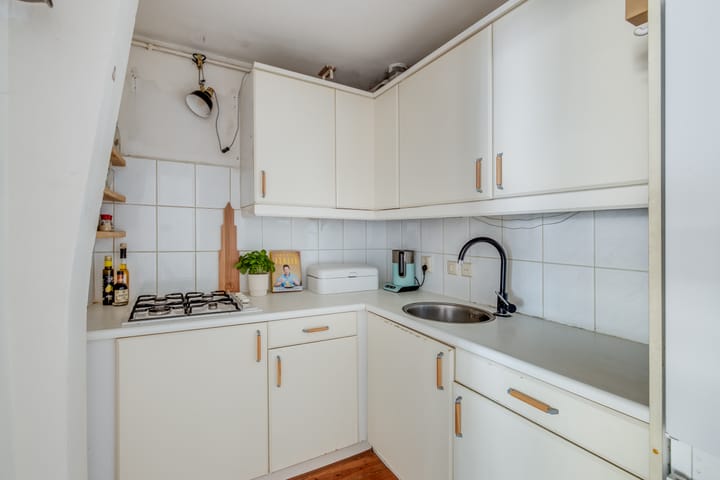 Foto 15 van Predikherenstraat 6