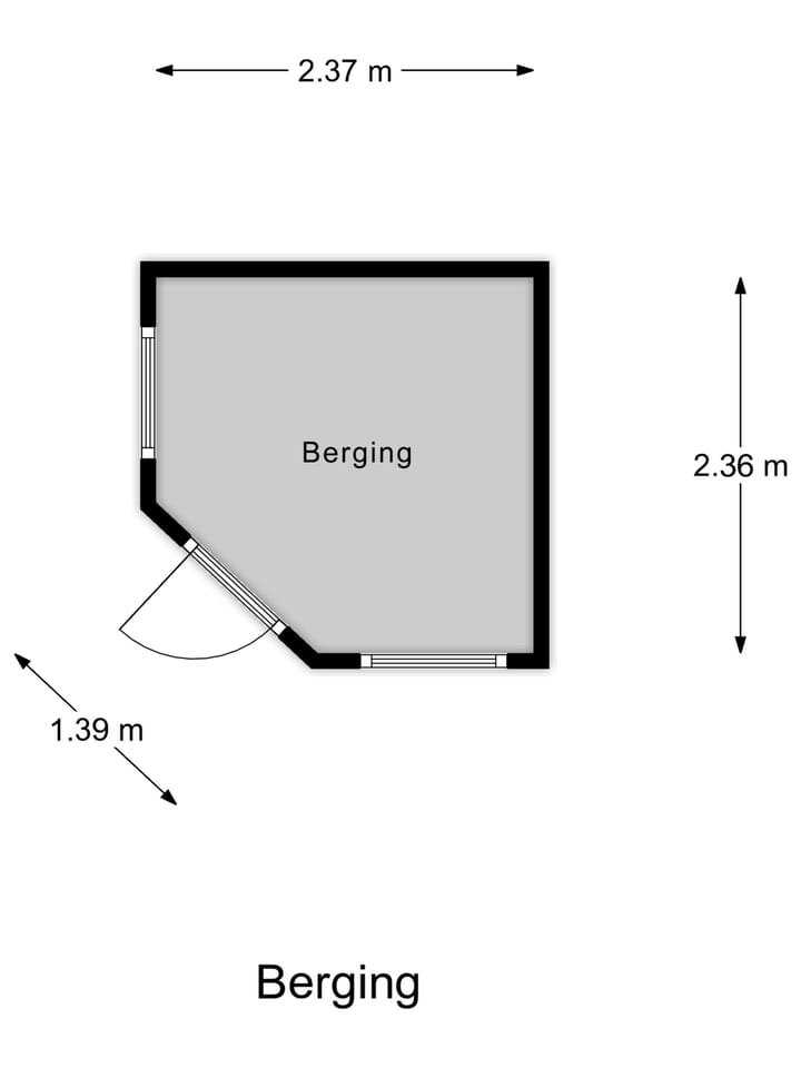 Foto 65 van Venus 177