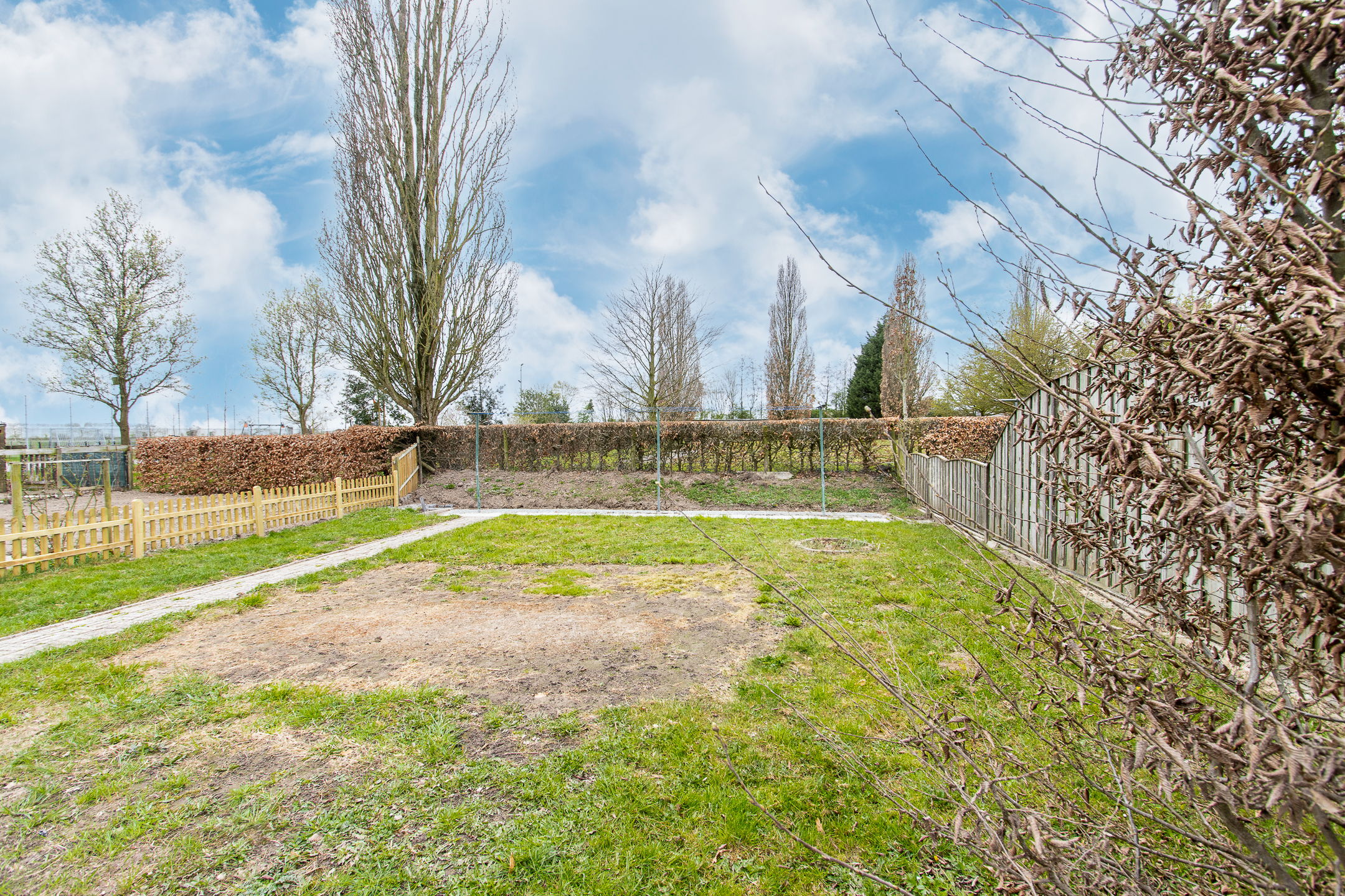 Photo 42 of Nichtenhofstraat 37