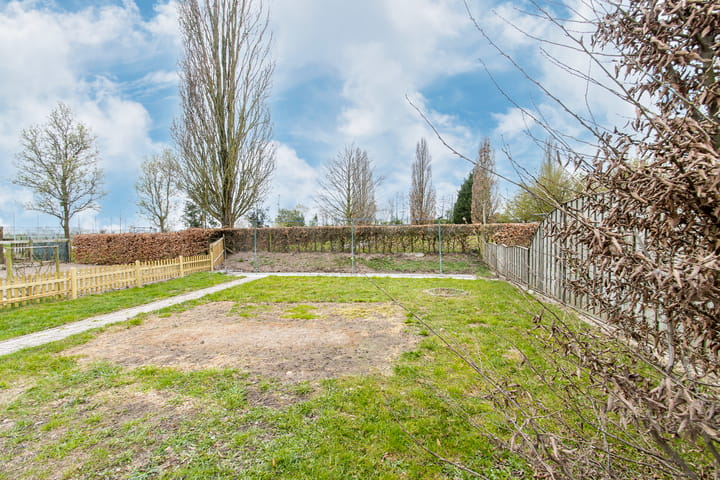 Foto 42 van Nichtenhofstraat 37