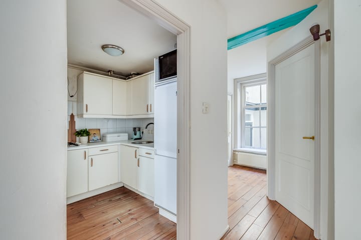 Foto 17 van Predikherenstraat 6