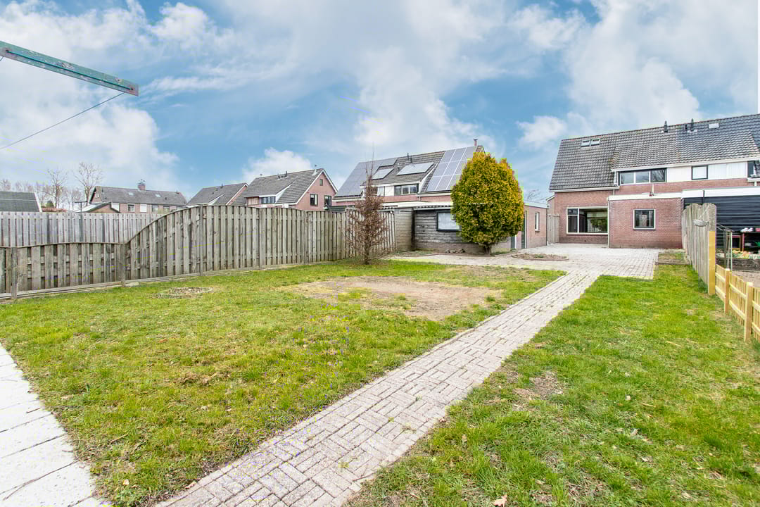 Photo 43 of Nichtenhofstraat 37