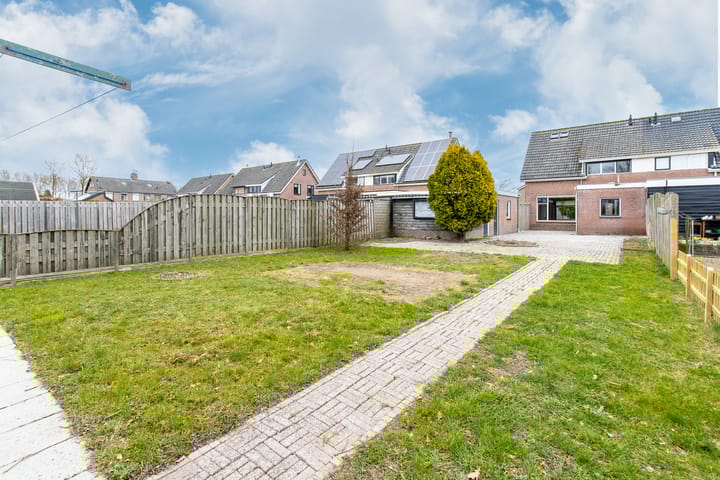 Foto 43 van Nichtenhofstraat 37